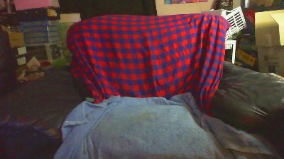 aussiesingle webcam model stream image