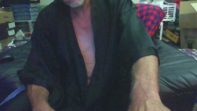 aussiesingle webcam model stream image