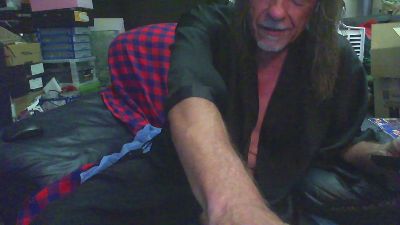 aussiesingle webcam model stream image