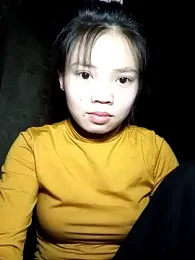 derylove_ webcam stripchat model stream image