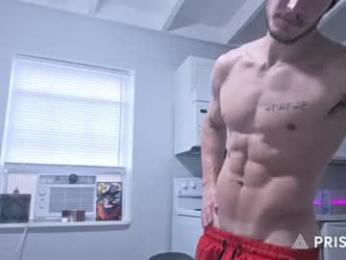 hardselfone webcam chaturbate model stream image