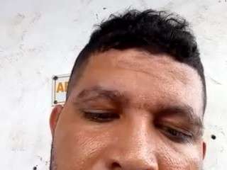 monosqui04 webcam model stream image