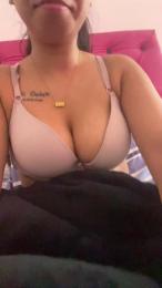 aguztima webcam cam4 model stream image