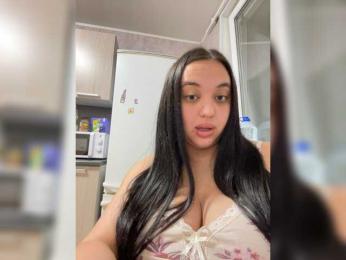 sexyfrayyy webcam model stream image