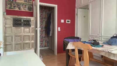 FrankoBi webcam model stream image