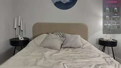 BestModelsDuo webcam model stream image