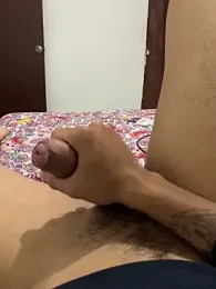 Beng08 webcam model stream image