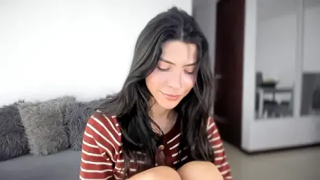 angelturned001 webcam stripchat model stream image