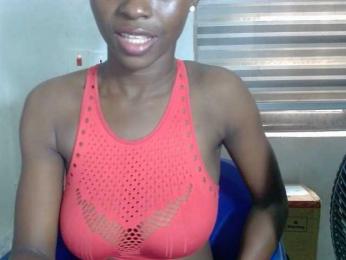 Sexyjuice webcam model stream image