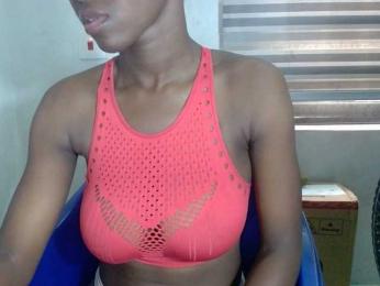 Sexyjuice webcam bongacams model stream image