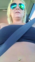 tijgertjee_xxx webcam model stream image