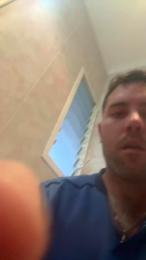 Irl2012 webcam cam4 model stream image