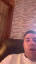 Irl2012 webcam model stream image