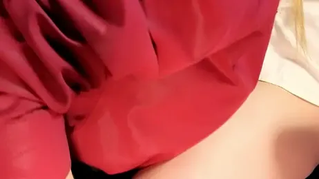 __Magic webcam model stream image