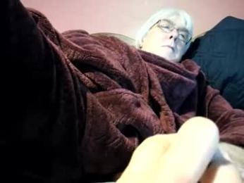 dug38 webcam model stream image