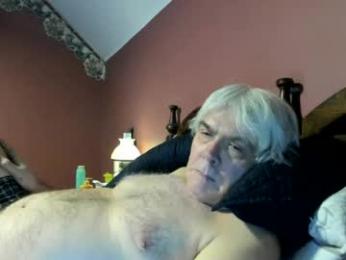 dug38 webcam chaturbate model stream image