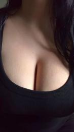 priscilaxxx3 webcam model stream image