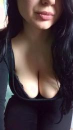 Vista previa de priscilaxxx3