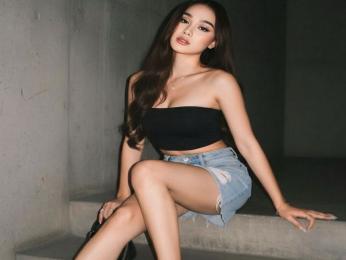 MariposaCedar webcam model stream image