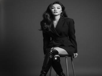 MariposaCedar webcam model stream image