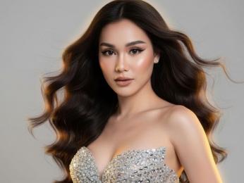 MariposaCedar webcam livejasmin model stream image