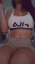 Mariasemm webcam cam4 model stream image