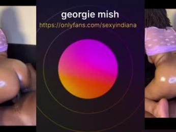 obsession_muse404 webcam model stream image