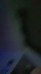 Jamesdean7919 webcam model stream image