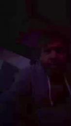 Jamesdean7919 webcam model stream image