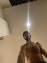 secojj webcam stripchat model stream image