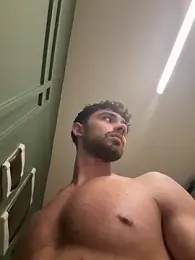 secojj webcam stripchat model stream image