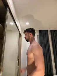 secojj webcam stripchat model stream image