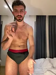 secojj webcam stripchat model stream image