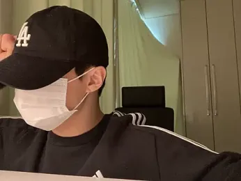 dkskdksk12 webcam stripchat model stream image