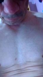 BambinoXL webcam model stream image