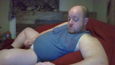 tinyclittypig webcam model stream image