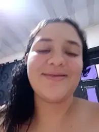 Liancy webcam stripchat model stream image