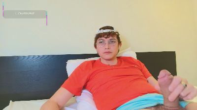 _camiloandres webcam model stream image