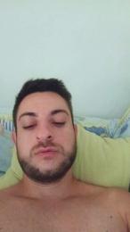 j0k3r91 webcam model stream image