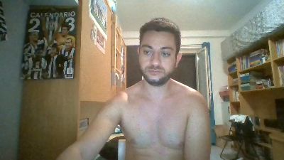 j0k3r91 webcam cam4 model stream image