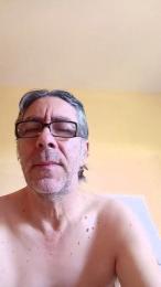 eres_de_linares webcam cam4 model stream image