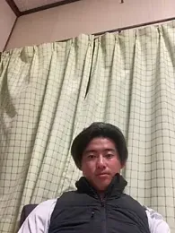 shoma2003 webcam stripchat model stream image