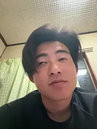 shoma2003 webcam stripchat model stream image