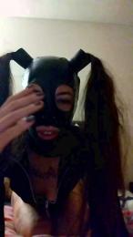 Perr4kinky webcam model stream image