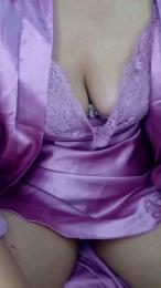 figacalda5 webcam model stream image