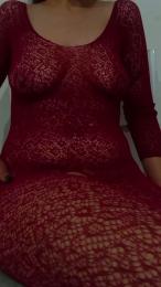 figacalda5 webcam model stream image