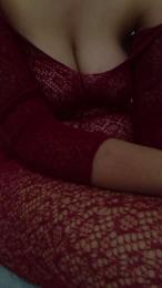 figacalda5 webcam model stream image