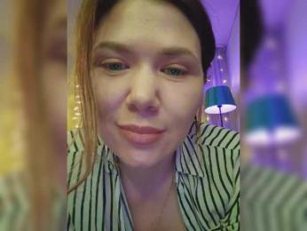 MyLittlegi webcam model stream image