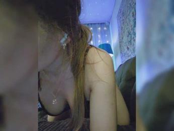 MyLittlegi webcam model stream image