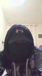 fuckingmama1 webcam model stream image